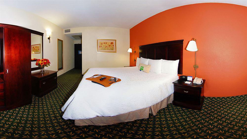 Home2 Suites By Hilton Dfw Airport South Irving Extérieur photo