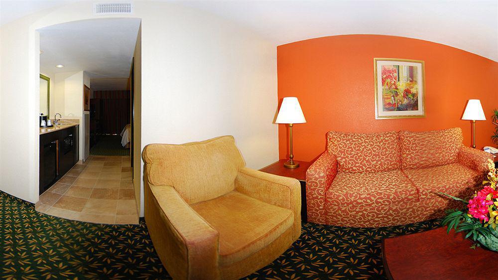 Home2 Suites By Hilton Dfw Airport South Irving Extérieur photo