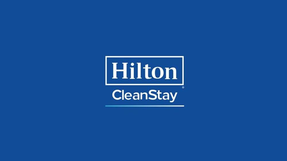 Home2 Suites By Hilton Dfw Airport South Irving Extérieur photo