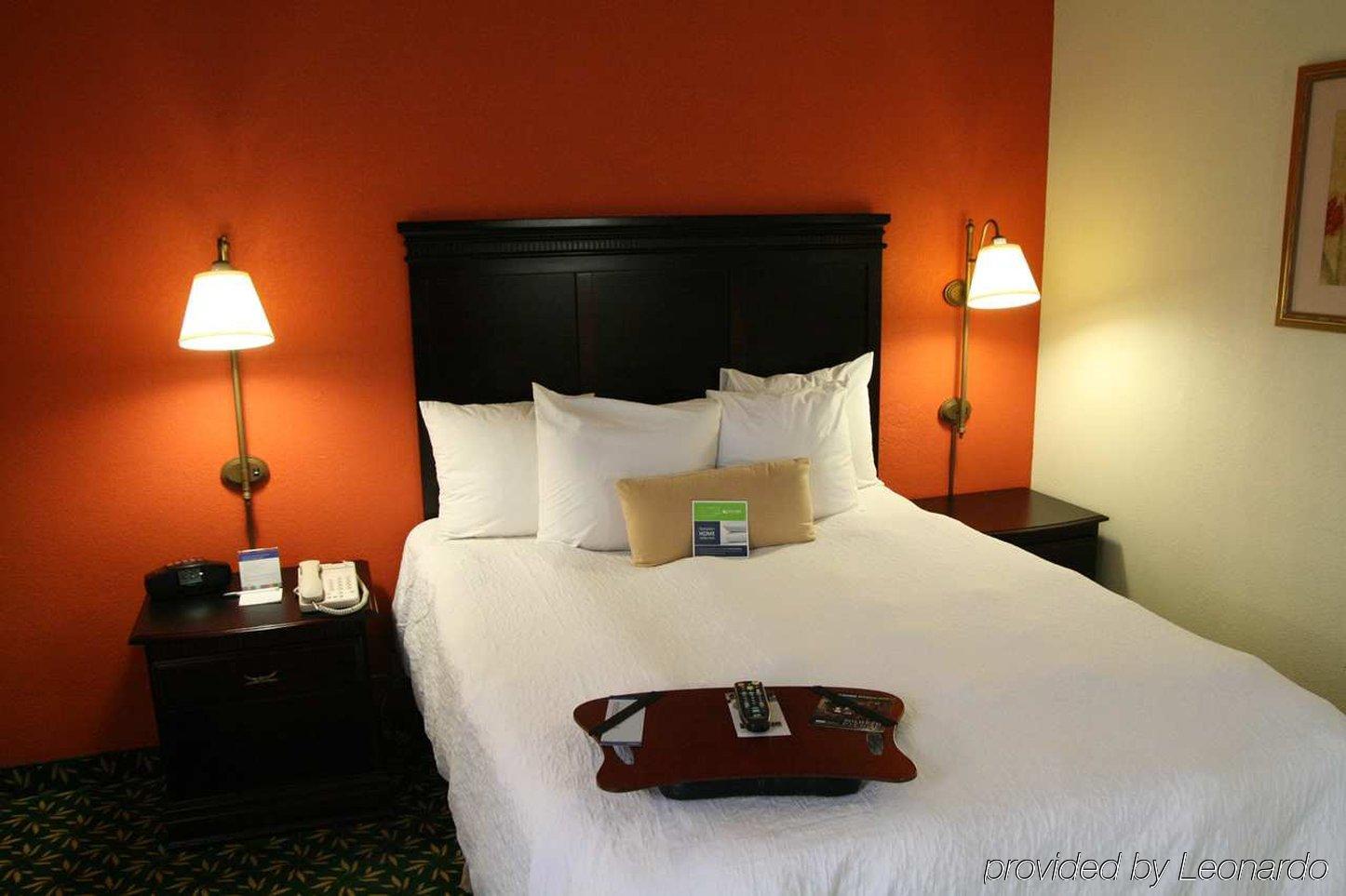 Home2 Suites By Hilton Dfw Airport South Irving Chambre photo