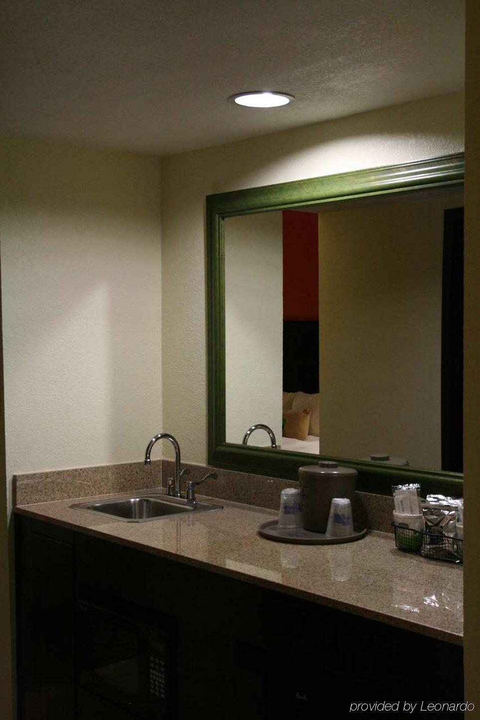 Home2 Suites By Hilton Dfw Airport South Irving Chambre photo
