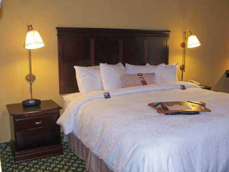 Home2 Suites By Hilton Dfw Airport South Irving Extérieur photo