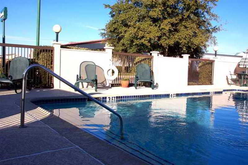 Home2 Suites By Hilton Dfw Airport South Irving Facilités photo