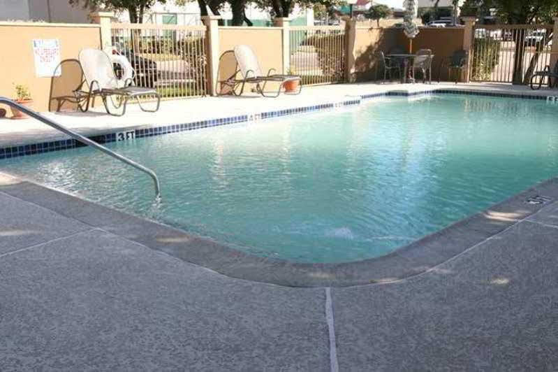 Home2 Suites By Hilton Dfw Airport South Irving Extérieur photo