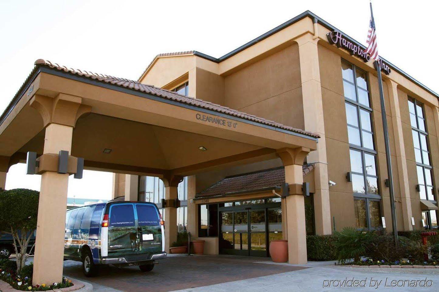 Home2 Suites By Hilton Dfw Airport South Irving Extérieur photo